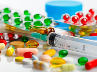 Производители лекарств опасаются роста цен из-за требований ФСБ