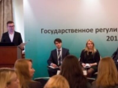 Можно ли масштабировать московский опыт офсетных контрактов?