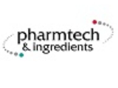 Экспертный комментарий Виктора Дмитриева для сайта Pharmtech & Ingredients