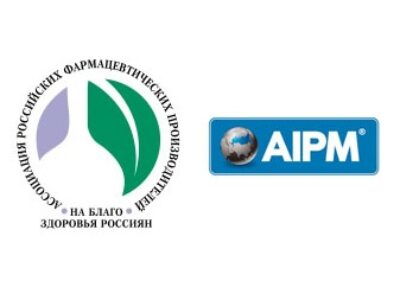 АРФП и AIPM договорились о более тесном сотрудничестве по стратегическим направлениям деятельности
