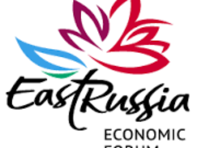 Первые итоги «Третьего лишнего» обсудят на Восточном экономическом форуме