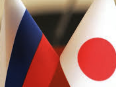 АРФП: сотрудничество России и Японии в сфере здравоохранения вошло в список приоритетных