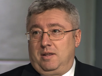 Виктор Дмитриев: АРФП считает сроки пилотного проекта по маркировке лекарственных средств выполнимыми