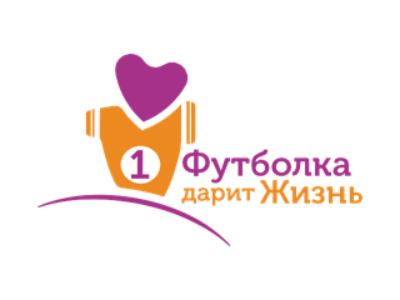 Российские гандболистки в онлайн-формате поддержали детей с онкологическими заболеваниями