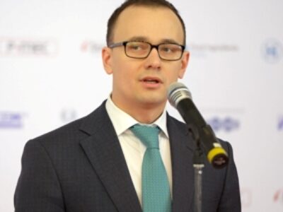 Минпромторг заявил, что первые СПИКи будут подписаны в ближайшие два месяца