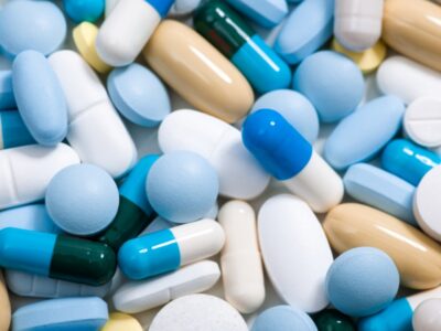 АРФП: повышения цен на лекарственные препараты не будет