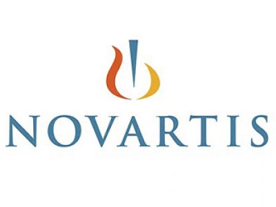 «Новартис» начинает клиническое исследование эффективности препарата руксолитиниб у пациентов с тяжелой формой COVID-19