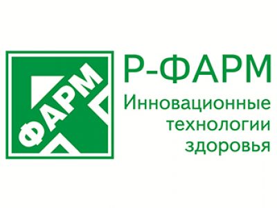 В России опубликованы результаты итоговых клинических исследований Фавипиравира от «Р-Фарм»