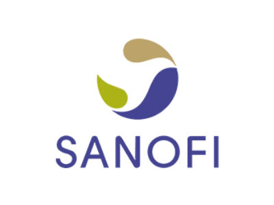 Санофи пожертвует 100 миллионов доз гидроксихлорохина для 50 стран мира