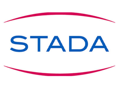 STADA продолжает успешно развивать линейку витаминов «Витрум»