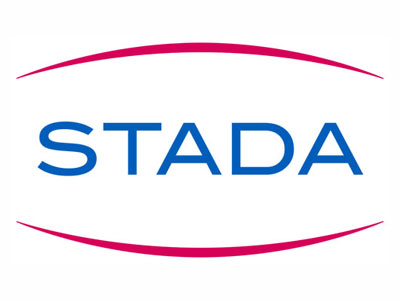 Шесть брендов компании STADA стали лауреатами премии «Марка №1 в России»
