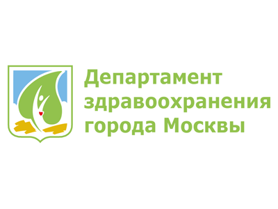 Общественный совет при Росздравнадзоре обратился в Департамент здравоохранения города Москвы