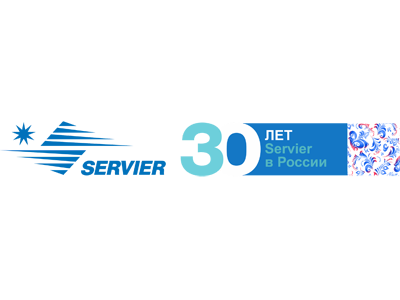 «Сервье» представила новые данные российских исследований на Совместном конгрессе Европейского и Международного обществ по артериальной гипертензии (ESH/ISH)
