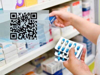 Эффективность маркировки лекарственных препаратов обсудили в «Единой России»
