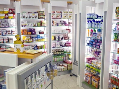 Виктор Дмитриев в прямом эфире радио «МОСКВА FM» прокомментировал ситуацию с дефектурой противодиабетического препарата в столичных аптеках