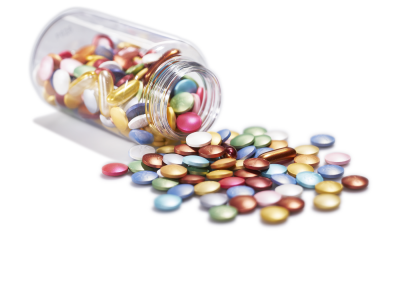 Представители фармацевтической индустрии просят правительство ускорить включение препаратов в список ЖНВЛП