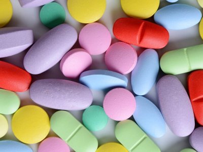 Минздрав РФ включил анальгин, аспирин и йод в список 97 дефицитных лекарств