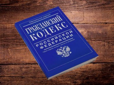 «Справедливая Россия» обратила внимание на несовершенство законодательства в области исключительных прав на интеллектуальную собственность