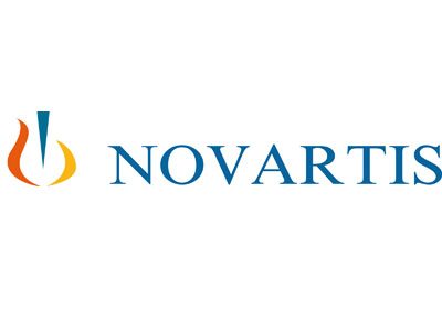 Novartis Pharmaceuticals Canada (CNW Group/Novartis Pharmaceuticals Canada Inc.)