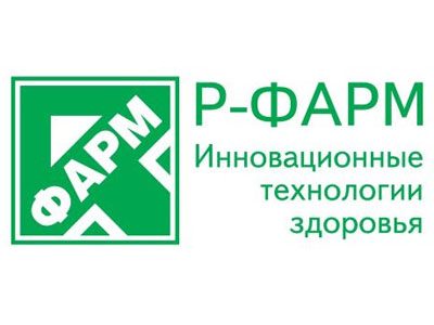 r-pharm_logo_rus