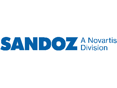Sandoz_Novartis_logo
