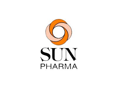 Sun Pharma Black Logo-01_1