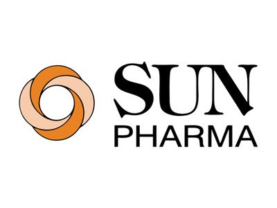 sun-pharmaceuticals-400-300